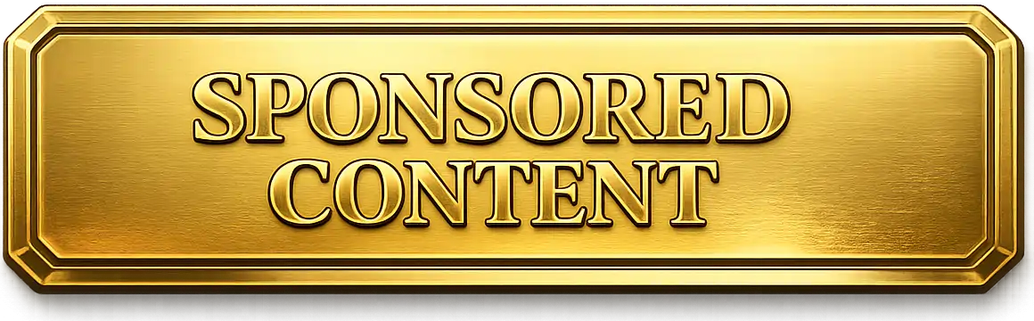 New Zealand Fair Disclosure Notice